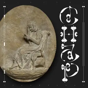 Chap - Digital Technology