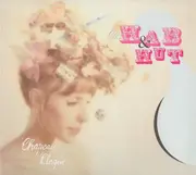 CD - Chapeau Claque - Hab & Hut - Digipak