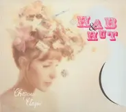 Chapeau Claque - Hab & Hut