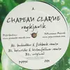 12inch Vinyl Single - Chapeau Claque - Reykjavik