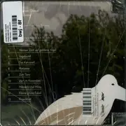 CD - Chapeau Claque - Fabelweiss