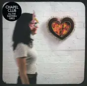 chapel club - All the Eastern Girls