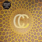 Double LP - Chapel Club - Good Together