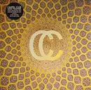 Double LP - Chapel Club - Good Together