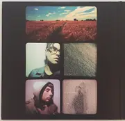 Double LP - Chapel Club - Palace