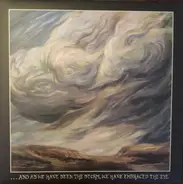 Chapel Of Disease - ...And As We Have Seen The Storm, We Have Embraced The Eye