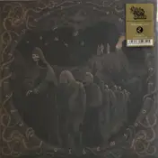 CHAPEL OF DISEASE - The Mysterious Ways of Repetitive Art
