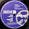 12inch Vinyl Single - Chapel Of Rest - Last Prayer
