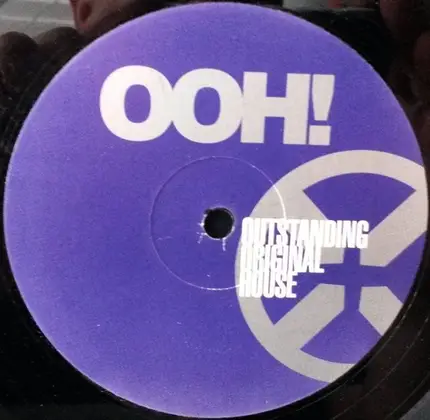 Chapel Of Rest - Last Prayer