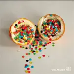 chapelier fou - 613