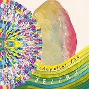 chapelier fou - Deltas