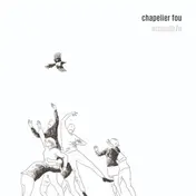 chapelier fou - Ensemb 7e