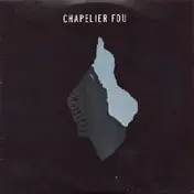 chapelier fou - Invisible