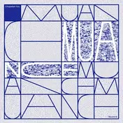 chapelier fou - Muance