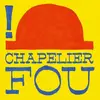 Double LP & MP3 - chapelier fou - ! (1st Three Eps Compilation) - .. EPS COMPILATION