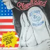 12inch Vinyl Single - Chapell Band - Get Away / Breakdown