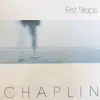 LP - Chaplin - First Steps - Gatefold