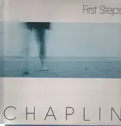 Chaplin - First Steps