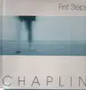 LP - Chaplin - First Steps