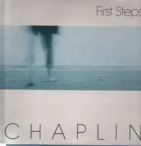 Chaplin - First Steps