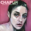 CD - Chaplin - Wenn Uns Morgen Keiner Weckt