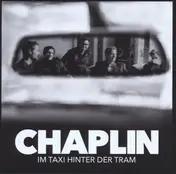 Chaplin - Im Taxi hinter der Tram