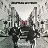 LP - Chapman-Whitney - Streetwalkers