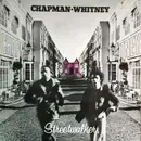 LP - Chapman-Whitney - Streetwalkers