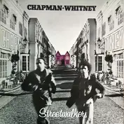 Chapman-Whitney