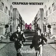 Chapman-Whitney - Streetwalkers