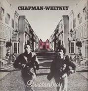 Chapman-Whitney - Streetwalkers