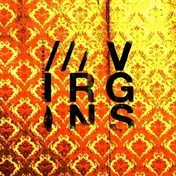 The Chapman Family - VIRGINS