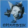 7inch Vinyl Single - Chapstik - Chapstik