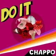 Chappo - Do It
