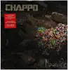 Double LP - Chappo - Moonwater