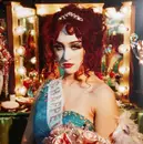 Double LP - Chappell Roan - The Rise And Fall Of A Midwest Princess