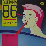 Chappy - Sultana 86
