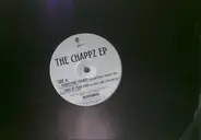 Chappz - The Chappz EP