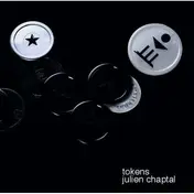 Julian - Tokens
