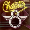 LP - Chapter 8 - Chapter 8