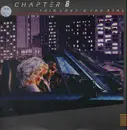 LP - Chapter 8 - This Love's for Real