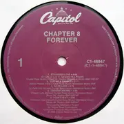 LP - Chapter 8 - Forever