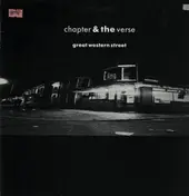 chapter and the verse - great western street