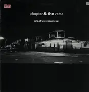 LP - Chapter And The Verse - Great Western Street