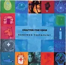 CD - Chapter And The Verse - Renewed Testament