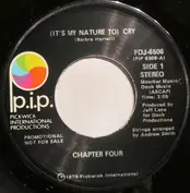 Chapter Four