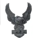 7inch Vinyl Single - Chapter / Junta - Chapter / Junta Split