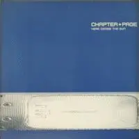 Chapter & Page - Here Comes the Sun