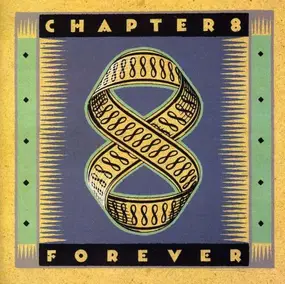 Chapter 8 - Forever