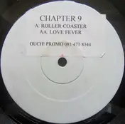 Chapter 9 - Roller Coaster / Love Fever